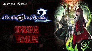 Trailer Thumbnail