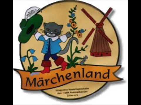 Pechvogel und Glückskind   Märchen nach Richhard von Volkmann Leander Hörspiel