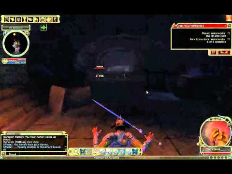 terror great-sword ddo