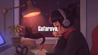 Sedef Sebüktekin - Kayboluyorum (Süt) (Lyrics in CC)