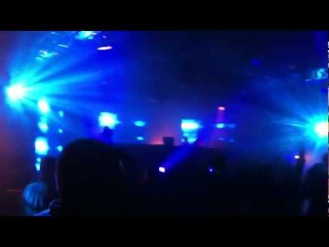 Kenny Dope - Southport Weekender 48