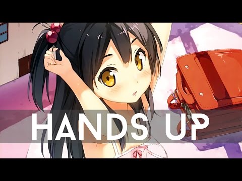 Audio Paradyne & Stahl! - Pure