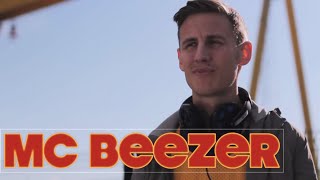 MC Beezer - Changes (Belfast) ft. Owen McGarry & Jess Brien