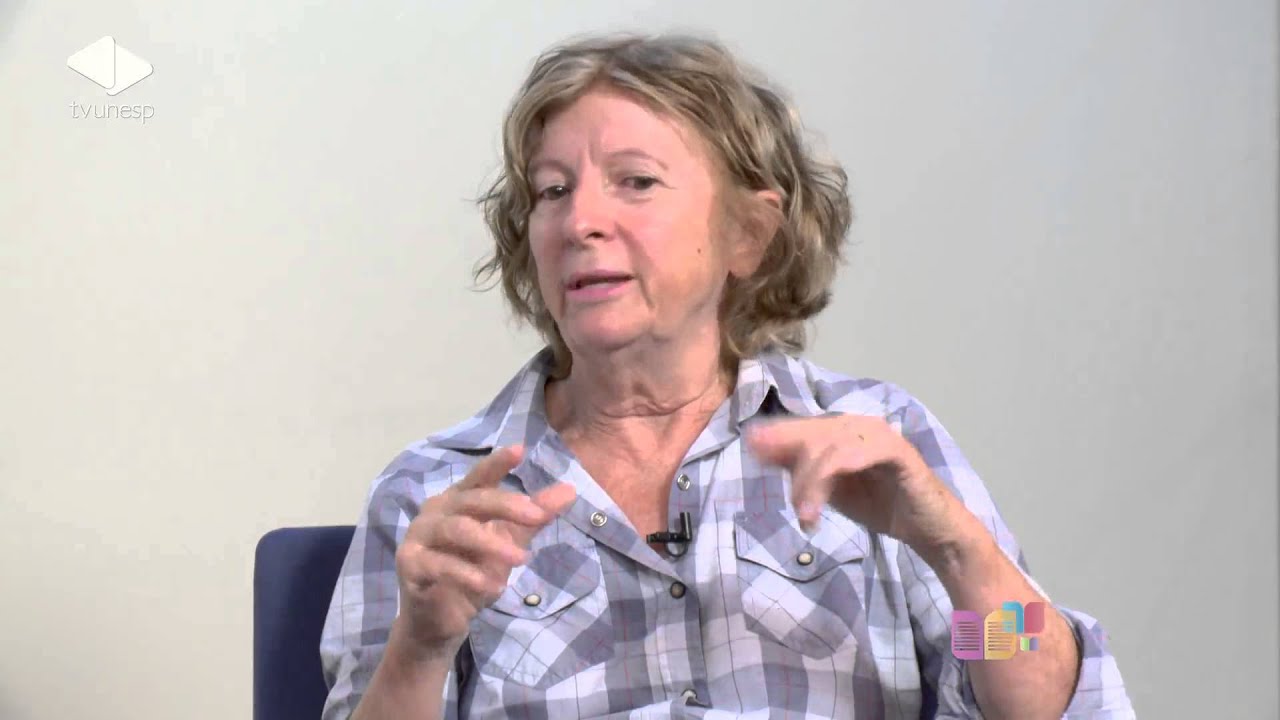 Unesp em Pauta | Política Educacional