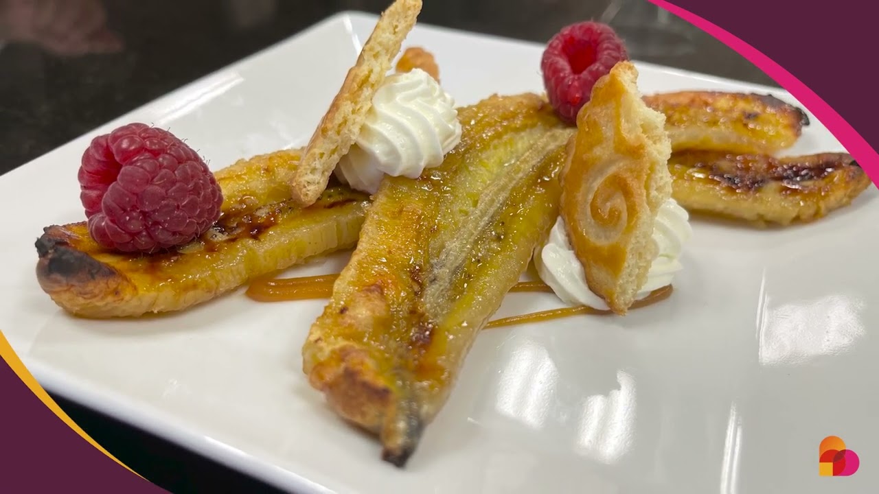 Vidéo de présentation