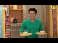 FULL EPISODE 3813 Taarak Mehta Ka Ooltah Chashmah Full Episode तारक मेहता का �