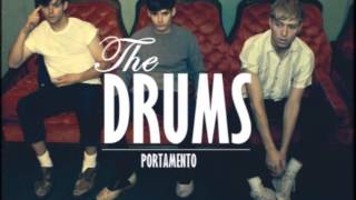 The Drums - I don't know how to love