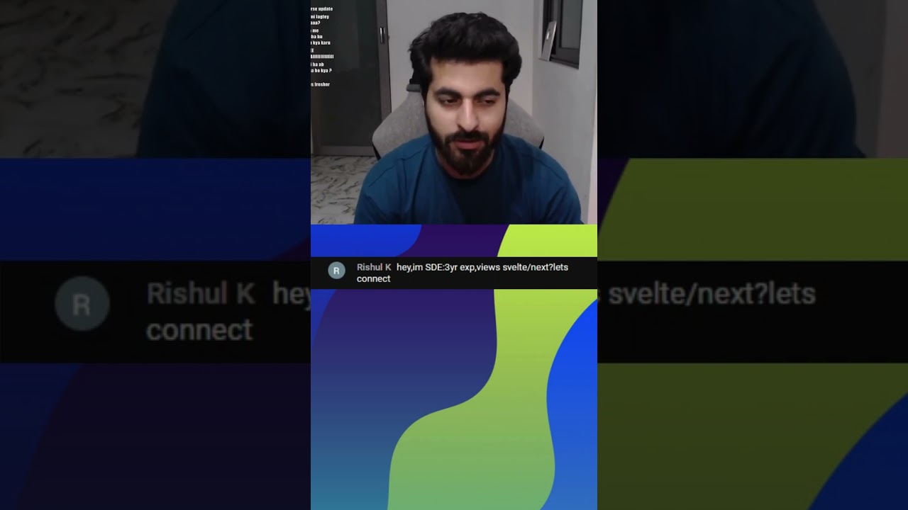 #nextJS #programming #ezsnippet