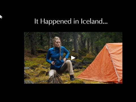 LifeSaber: The Personal Emergency Generator