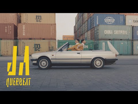 Ja - Querbeat