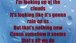 Bei Maejor - Raindrops [lyric include]