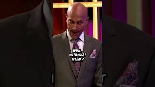 'Show me Toe Knife' ITS ALWAYS SUNNY IN PHILADELPHIA #funny #shorts