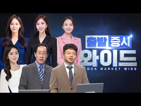 유튜브 썸네일