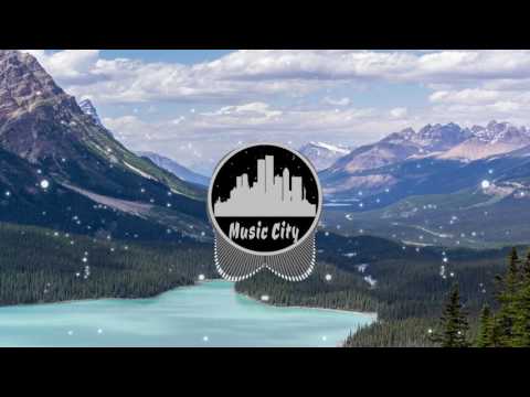 What Is It Like - Loving Caliber