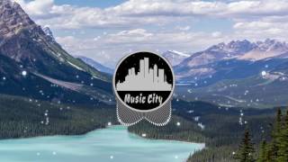 Loving Caliber Feat. Selestine - What Is It Like