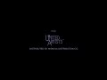 United Artists Metro Goldwyn Mayer 1995 2012