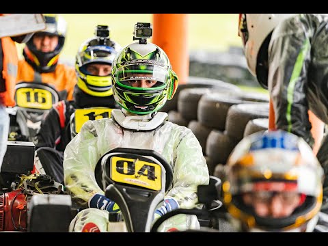 k1 etapa 4 Velopark 1000