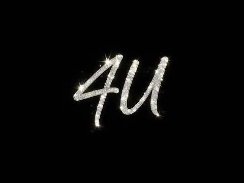 4 U - KRL [Official Audio]