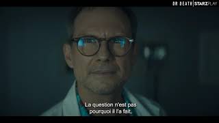 Promo VOSTFR