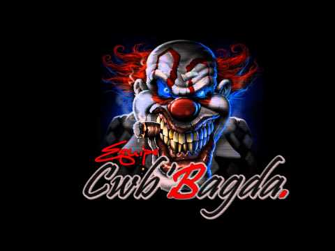 Mc Nenê Feat Dj Yuuki - EletroFunk da Encanto (Eq. Cwb'Bagda - Curitiba-Pr)