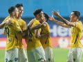 Kerala Blasters Pranayamanithu Pranayamanithu Song WhatsApp Status Video