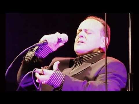 Augusto Ramos - Se fui rio já me não lembro