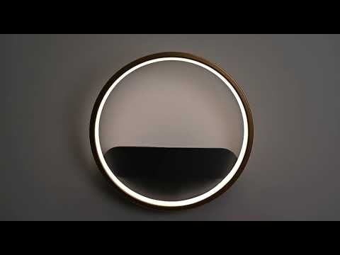 Миниатюра изображения товара Бра Lumion Sid 5251/10WL