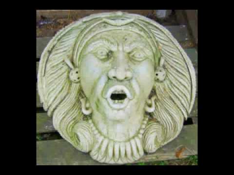 Indian Reservation - Marvin Rainwater (1959) - The Pale Faced Indian