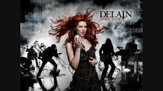 Delain-On The Other Side.wmv