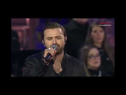 Tadeusz Seibert - „Znów wędrujemy” 