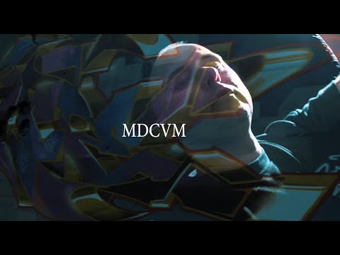 BituBeatZ - O Wszystkim i O Niczym. Prod BituBeatZ. scratch/cuty BDZ