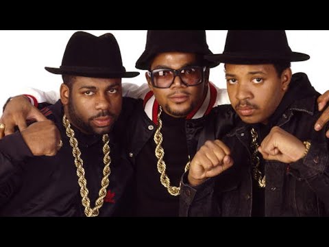 download lagu mp3 mp4 Run DMC 1986 2001, download mp3 Run DMC 1986 2001 free download, download mp3 Run DMC 1986 2001
