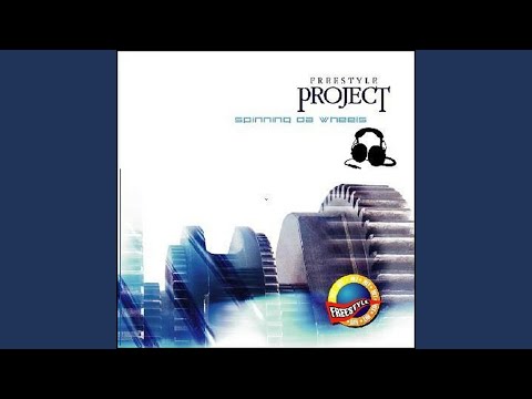 Gotta Feel da Groove (Version 1)