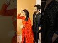 Krishna Jeet New Insta Reel Chahatpanday Arjunsingh Nath Krishna Aur Gauri Ki Khaani Short