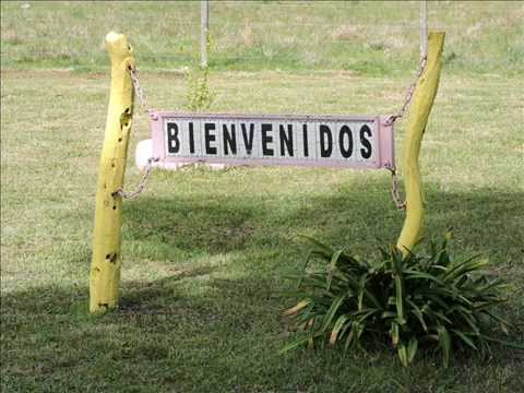 MAESTRE CAMPO, ANIVERSARIO No. 125 DE LA ESCUELA.