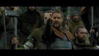 Trailer VF Robin Hood (2010)