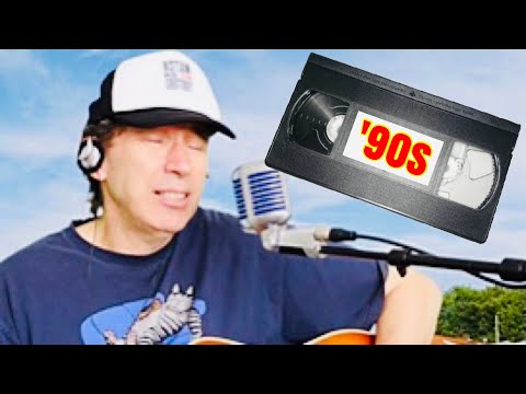 Quick Stories From Rodney Moore