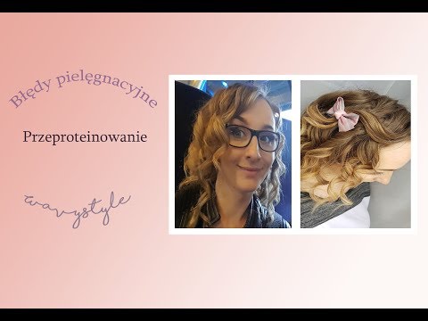 Maska do włosów z fusów kawy i sody Dlaczego włosy wypadają raka