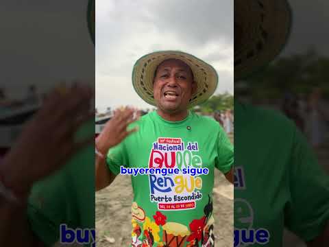 Preludio y Fogata Bullerenguera 2026