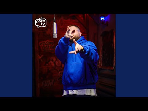 Video thumbnail for MERCI MERCI (Urbanist Sessions)