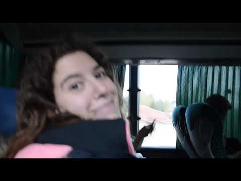 La venda - Almu Gález - cover by Miki Núñez