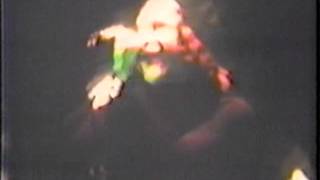 The Kinks - Preservation