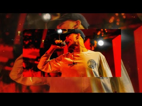 [FREE] 'Shark' - Скриптонит x T-Fest x 104 x Truwer x qurt x Captown