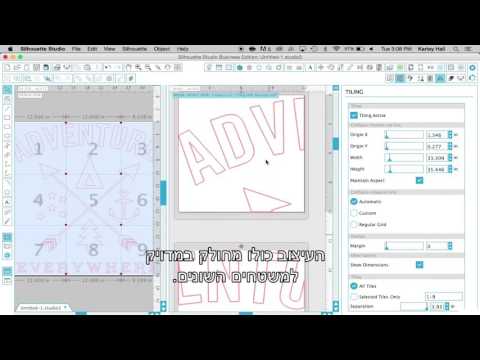 video-placeholder