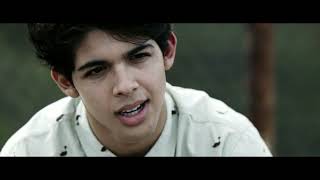 Devil&#39;s Whisper - Trailer