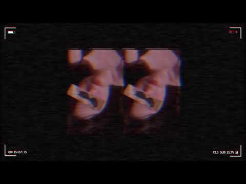 PHAYAYAM - LIL Xพยายาม |cover by wnr