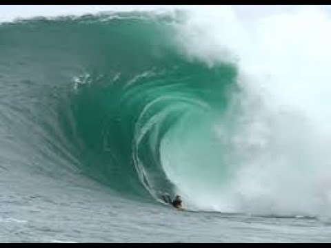 CHARGER # CHAD JACKSON & MITCH RAWLINS # THE RIGHT