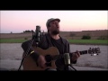 Bob Marley "Natural Mystic" Cover 