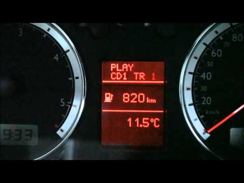 Golf 4 Volkswagen Rhapsody