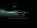 Moonlight Sonata Mvt 3 Cinematic Piano Instrumental Tommee Profitt
